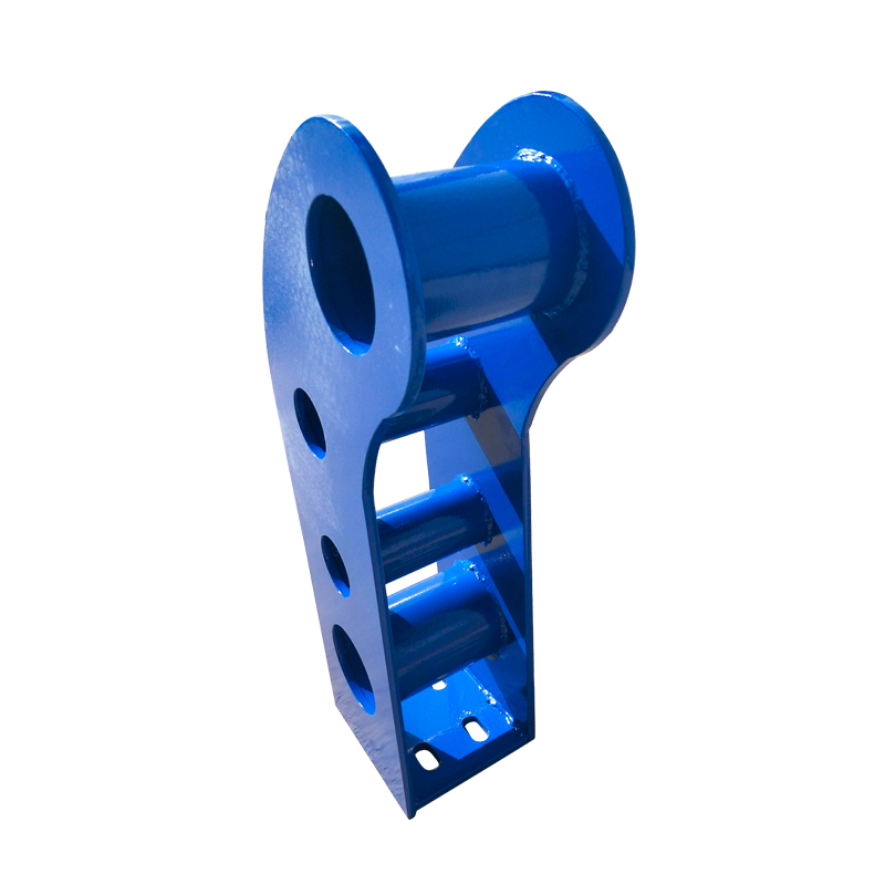 不銹鋼復(fù)合管橋梁護(hù)欄 景觀護(hù)欄 防撞圍欄 道路河道防護(hù)隔離欄 可定制批發(fā)