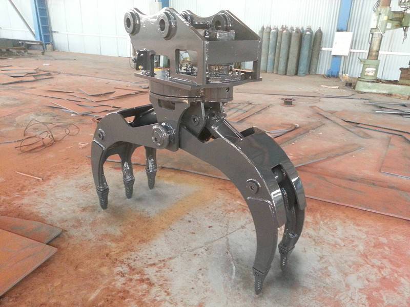 抓木器 挖機(jī)抓木器 挖機(jī)抓木器廠家  挖機(jī)抓木器生產(chǎn)廠家 鉤機(jī)抓木器 鉤機(jī)抓木器廠家 鉤機(jī)抓木器生產(chǎn)廠家