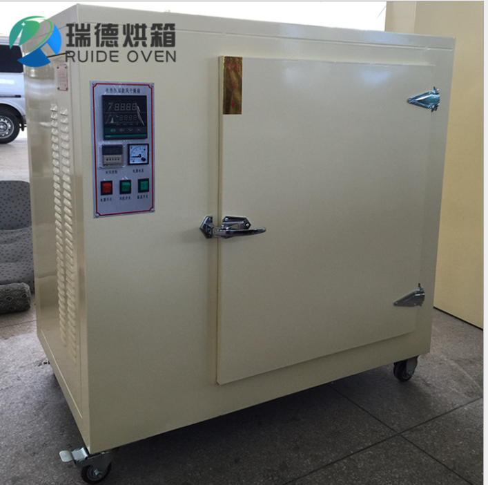 廠家批發(fā)烘干箱 烘干箱價(jià)格 標(biāo)準(zhǔn)型HJ101-3A高溫老化試驗(yàn)箱 熱老化烘箱