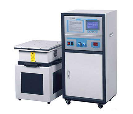 DELTA儀器電磁式振動(dòng)試驗(yàn)機(jī) 電磁式振動(dòng)試驗(yàn)臺(tái)