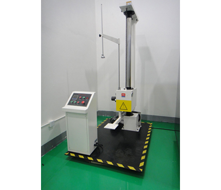 DELTA儀器跌落試驗(yàn)機(jī) 包裝跌落試驗(yàn)機(jī)