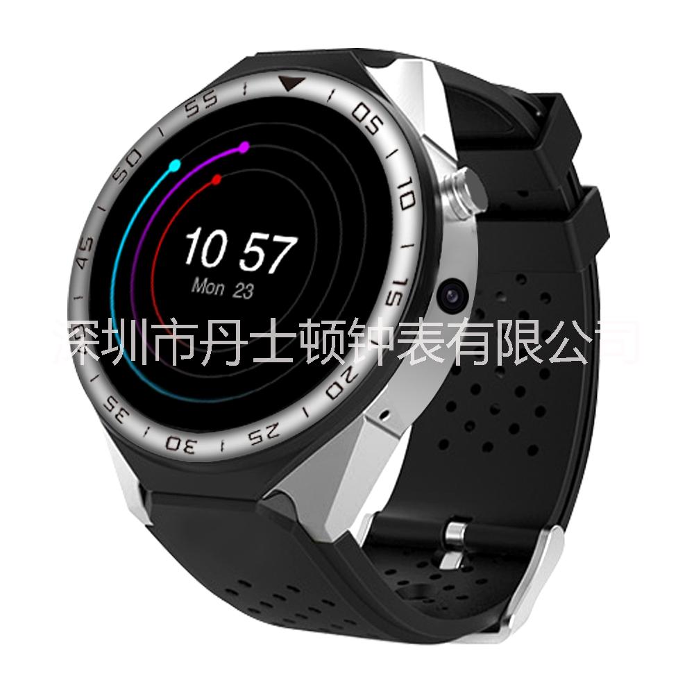 3G安卓智能手表S99C優(yōu)質(zhì)供應(yīng)商