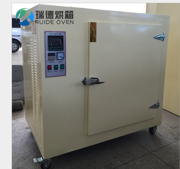 廠家批發(fā)烘干箱 烘干箱價(jià)格 標(biāo)準(zhǔn)型HJ101-3A高溫老化試驗(yàn)箱 熱老化烘箱
