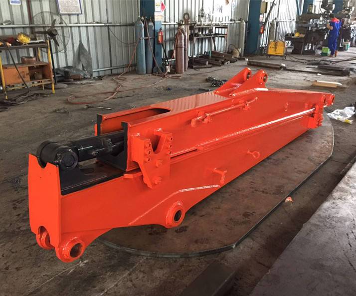 鉤機滑臂 鉤機滑臂廠家 鉤機滑臂生產廠家 挖機滑臂 挖機滑臂廠家 挖機滑臂生產廠家