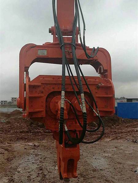 挖掘機(jī)打樁錘 挖掘機(jī)打樁錘廠(chǎng)家 挖掘機(jī)打樁錘生產(chǎn)廠(chǎng)家 挖土機(jī)打樁錘 挖土機(jī)打樁錘廠(chǎng)家 挖土機(jī)打樁錘生產(chǎn)廠(chǎng)家
