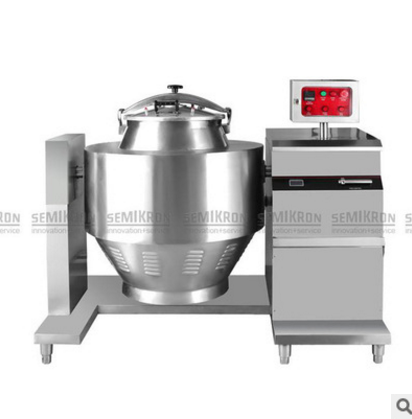 電磁煮鍋批發(fā)  廣東電磁煮鍋報(bào)價(jià) 廣東電磁煮鍋供應(yīng)商 廣東電磁煮鍋生產(chǎn)廠家 廣東電磁煮鍋哪家好
