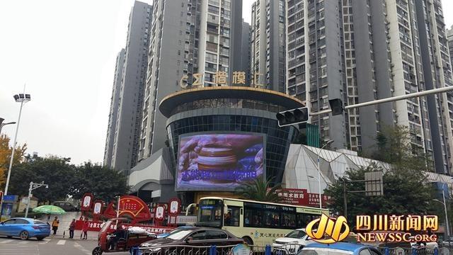廣州消防工程公司選擇匯和消防公司，專業(yè)消防辦理