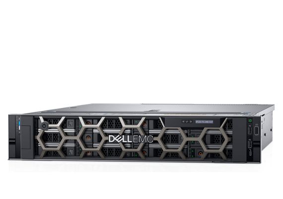 戴爾R540視頻服務(wù)器PowerEdge R540機(jī)架式服務(wù)器dell r540郵件服務(wù)器