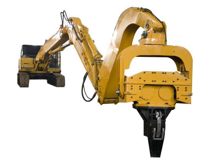 挖掘機(jī)打樁錘 挖掘機(jī)打樁錘廠(chǎng)家 挖掘機(jī)打樁錘生產(chǎn)廠(chǎng)家 挖土機(jī)打樁錘 挖土機(jī)打樁錘廠(chǎng)家 挖土機(jī)打樁錘生產(chǎn)廠(chǎng)家