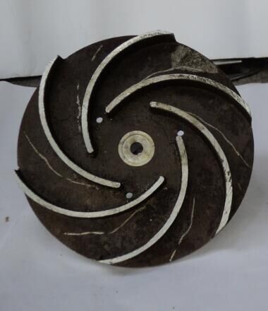 供應(yīng) 不銹鋼耐腐蝕自吸式化工泵 50FX-28耐腐蝕自吸泵