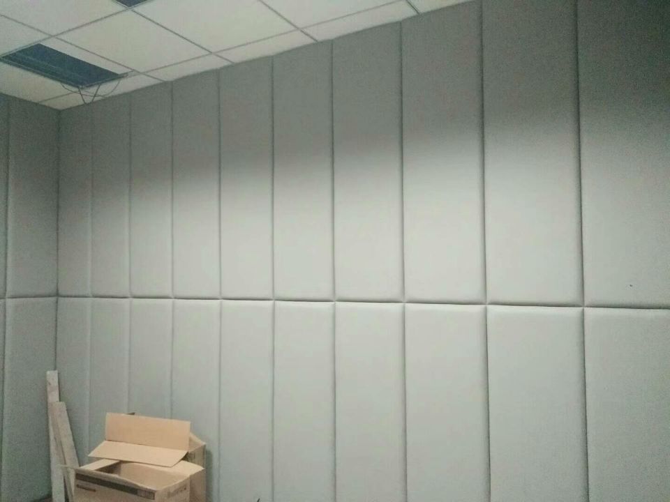 天津市工程軟包定做塘沽區(qū)墻面硬包定做天津市軟包廠制作安裝