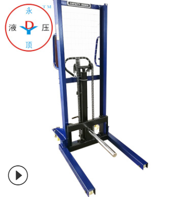 手動(dòng)液壓車報(bào)價(jià) 江蘇手動(dòng)液壓車批發(fā) 江蘇手動(dòng)液壓車供應(yīng)商  江蘇手動(dòng)液壓車哪家好 江蘇手動(dòng)液壓車直銷