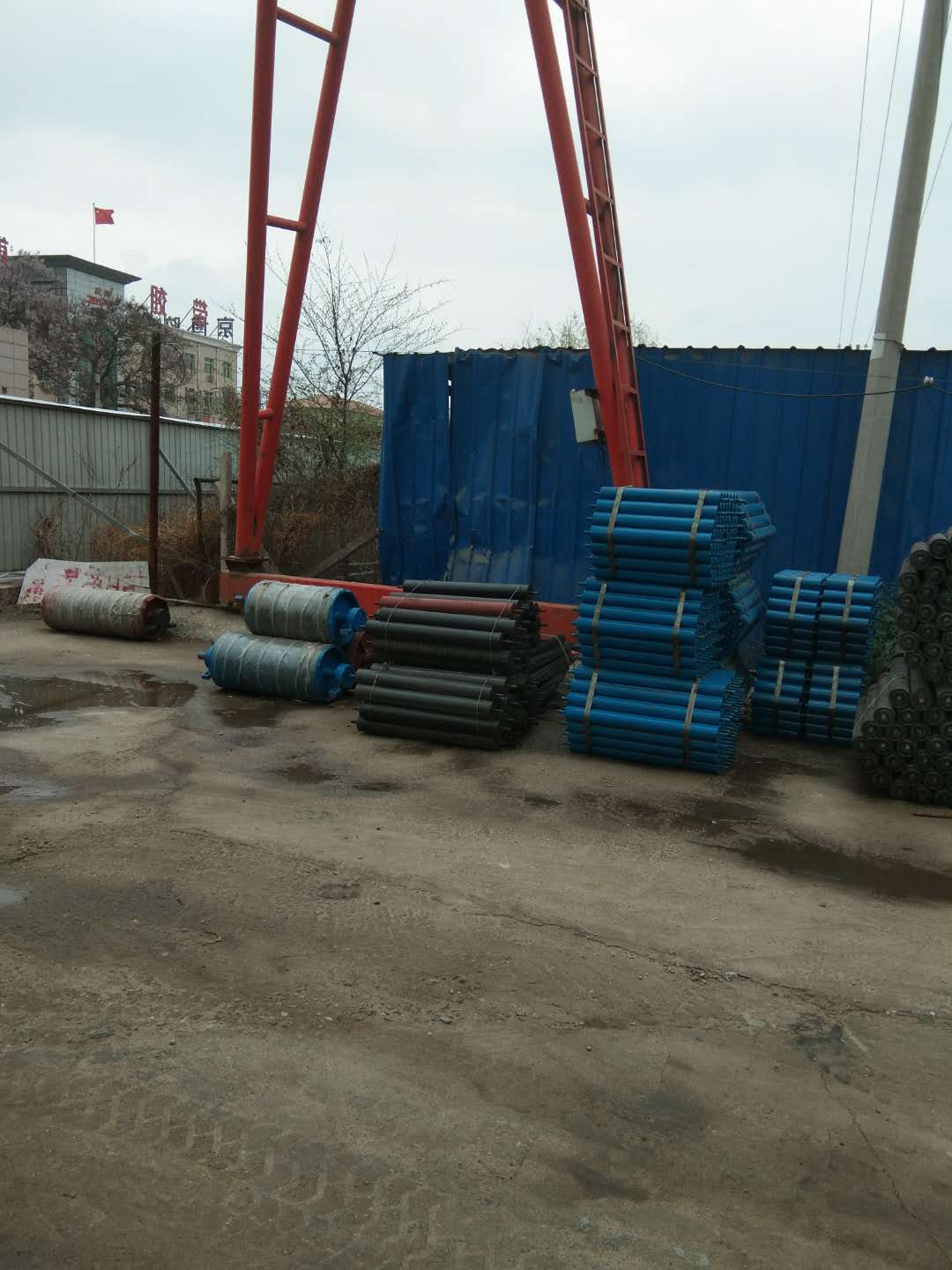 普通輸送帶/普通輸送帶價格/普通輸送帶廠家/普通輸送帶批發(fā)