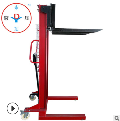 2噸手動(dòng)堆高車報(bào)價(jià) 江蘇2噸手動(dòng)堆高車批發(fā) 江蘇2噸手動(dòng)堆高車哪家好 江蘇2噸手動(dòng)堆高車直銷