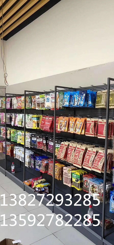 貨架倉庫貨架倉儲貨架收銀臺煙酒柜JB貨架TGL*貨架