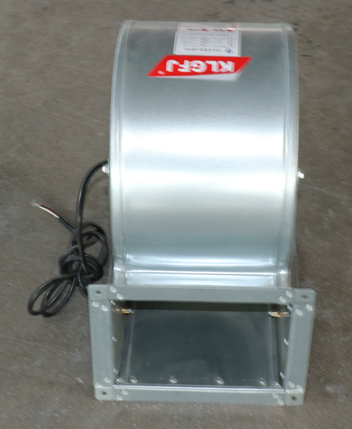 云南離心風(fēng)機(jī)廠家促銷(xiāo)  云南離心風(fēng)機(jī)廠家熱賣(mài)