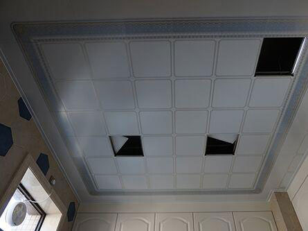 江蘇鹽城廠房拆除搬遷 隔斷 吊頂拆除 室內(nèi)拆解 建筑工程拆除