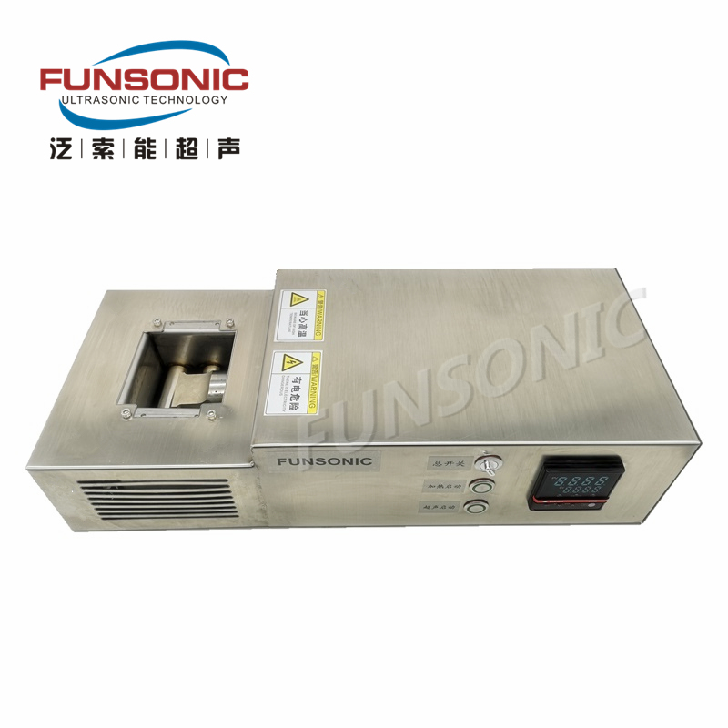 臺式 超聲波搪錫機/超聲波鍍錫機/浸錫機/焊錫機/超聲波鋁線沾錫機/快速上錫/浸焊設(shè)備