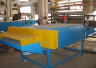 自動(dòng)拉伸機(jī)橫刀 專業(yè)自動(dòng)拉伸機(jī)橫刀生產(chǎn)廠家 深圳市自動(dòng)拉伸機(jī)橫刀質(zhì)量哪家好