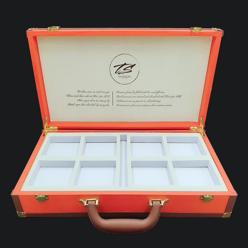 包裝盒設計定制化妝品包裝盒養(yǎng)生盒茶葉盒酒盒*套盒