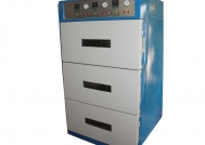 三層真空烤箱 提供三層真空烤箱價(jià)格查詢 深圳專業(yè)化生產(chǎn)三層真空烤箱供應(yīng)商