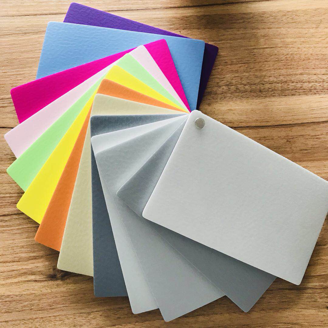 鎮(zhèn)江學(xué)校操場塑膠跑道 PVC運動地板  鎮(zhèn)江學(xué)校塑膠跑道 PVC運動地板