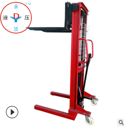 2噸手動(dòng)堆高車報(bào)價(jià) 江蘇2噸手動(dòng)堆高車批發(fā) 江蘇2噸手動(dòng)堆高車哪家好 江蘇2噸手動(dòng)堆高車直銷