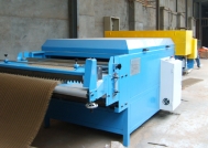 自動(dòng)拉伸機(jī)橫刀 專業(yè)自動(dòng)拉伸機(jī)橫刀生產(chǎn)廠家 深圳市自動(dòng)拉伸機(jī)橫刀質(zhì)量哪家好