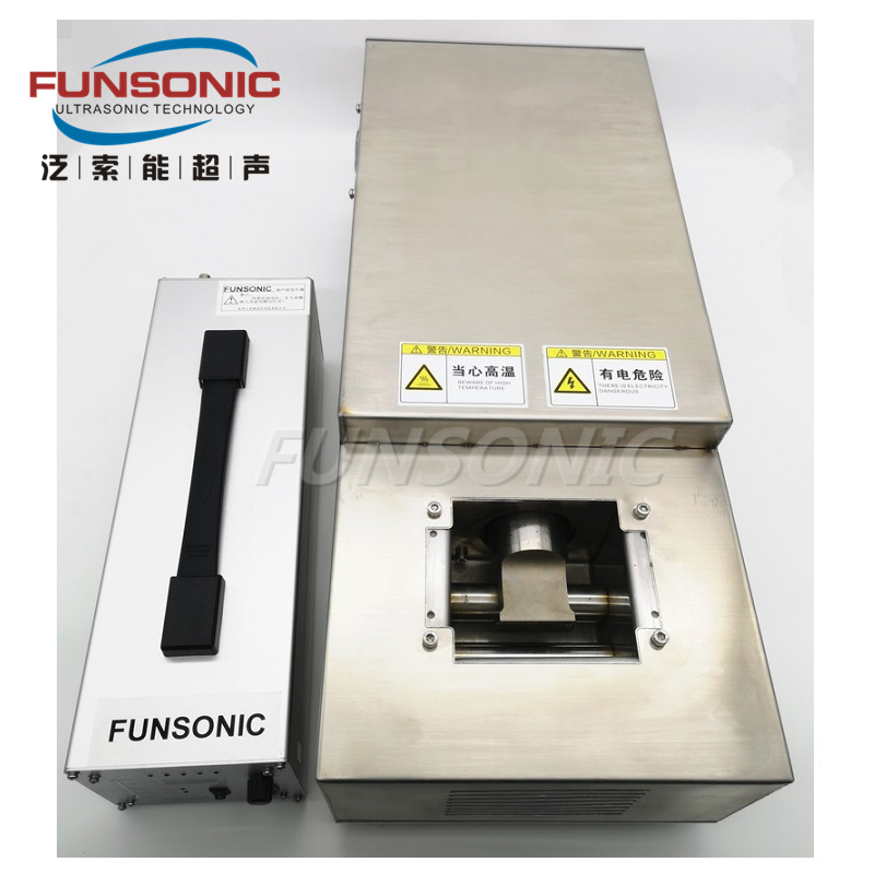 臺式 超聲波搪錫機/超聲波鍍錫機/浸錫機/焊錫機/超聲波鋁線沾錫機/快速上錫/浸焊設(shè)備