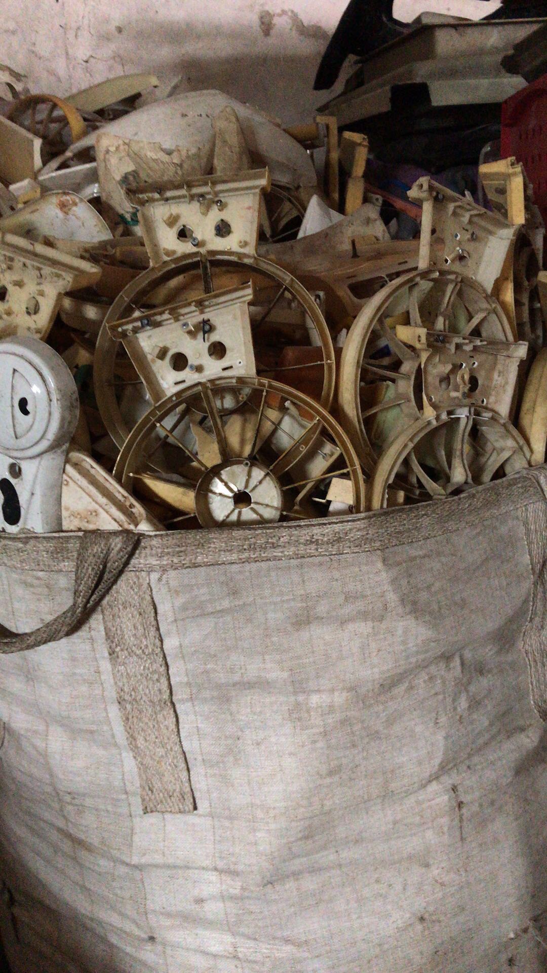 佛山廢鋁管回收價(jià) 佛山廢鋁管回收價(jià)格 佛山廢鋁管回收廠 佛山塑料資源回收 佛山廢鋁管回收