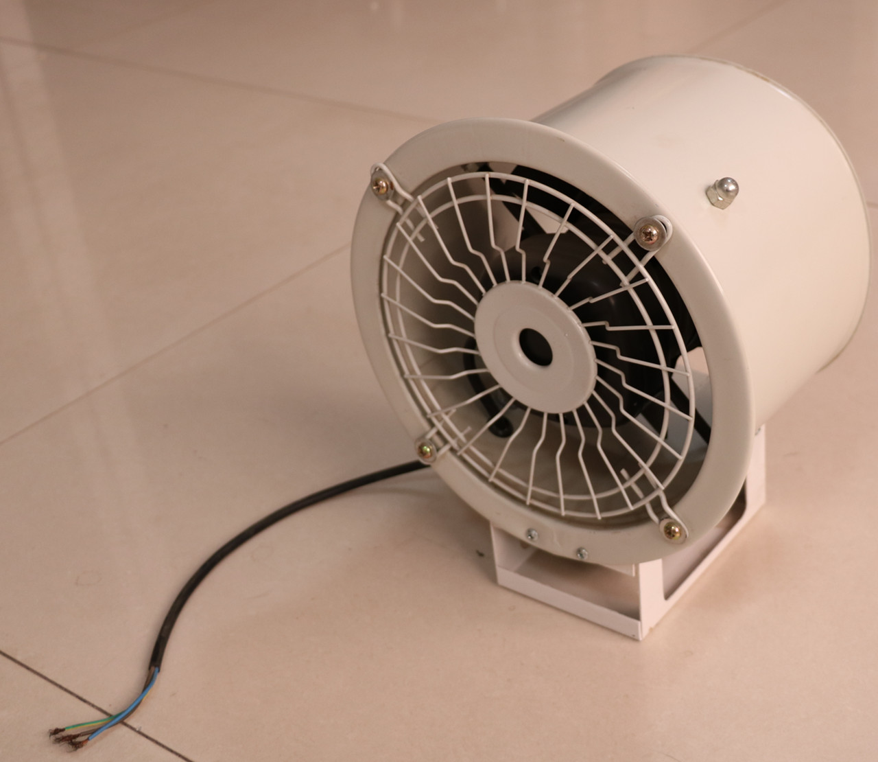 上海輪流風機廠家直銷上海輪流風機廠家熱賣