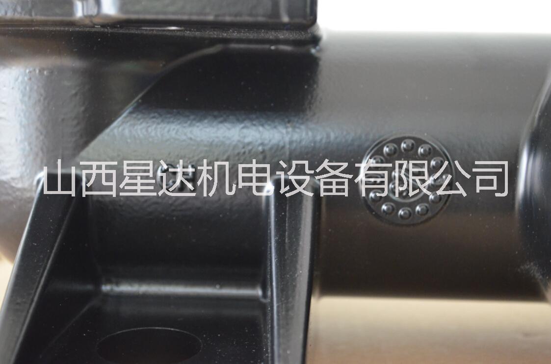 陽(yáng)泉風(fēng)泵可空轉(zhuǎn)-采礦工作面排水BQG-150/0.2陽(yáng)泉風(fēng)泵經(jīng)銷(xiāo)商-山西星達(dá)機(jī)電（優(yōu)質(zhì)供應(yīng)商）-陽(yáng)泉風(fēng)泵經(jīng)銷(xiāo)商陽(yáng)泉風(fēng)泵