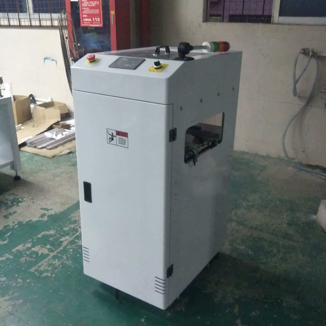 MT真空吸板機 SMT緩存機 接駁臺 SMT周邊設(shè)備 廠家直銷品質(zhì)保證