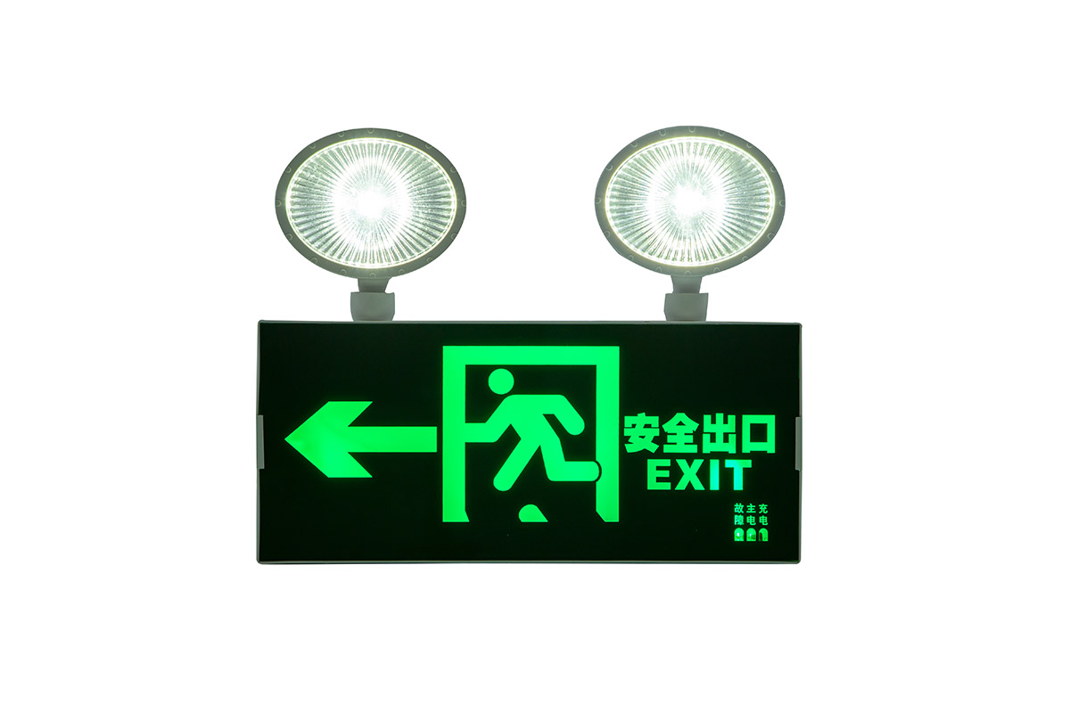 復(fù)合型燈具，廣州中山復(fù)合型燈具供應(yīng)商廠家直銷價格圖片 復(fù)合燈具