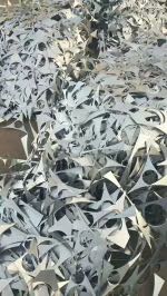 珠海廢電線回收價錢 珠海廢電線回收廠 珠海廢電線回收廠家 珠海廢電線回收 珠海廢電線回收 珠海電纜頭回收 珠海廢電線回收