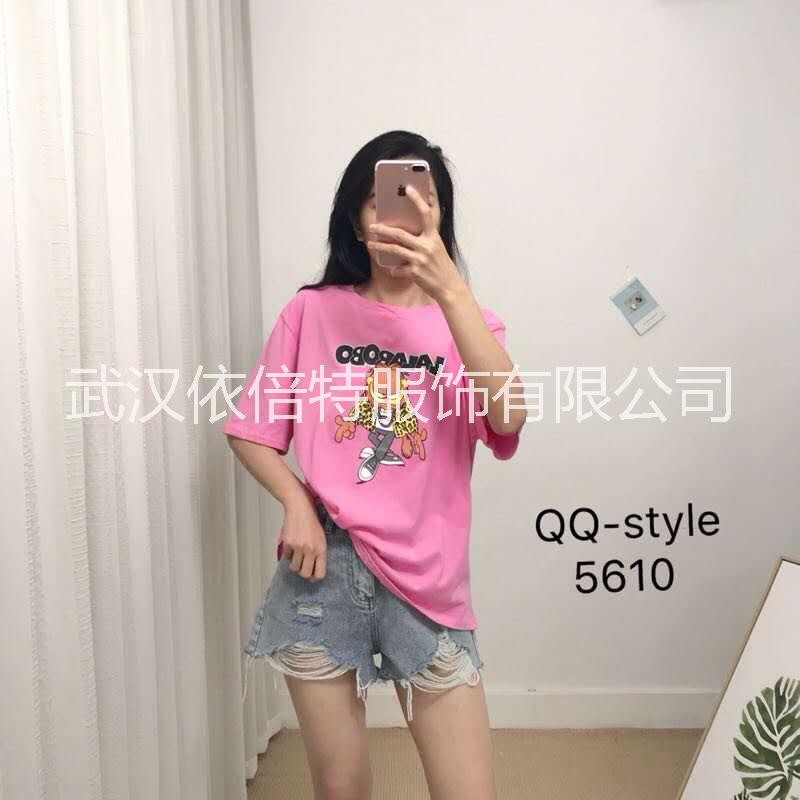 女士純棉T恤批發(fā)廠家_女士純棉T恤廠家報(bào)價(jià)_女士純棉T恤直銷廠家_批發(fā)女士純棉T恤
