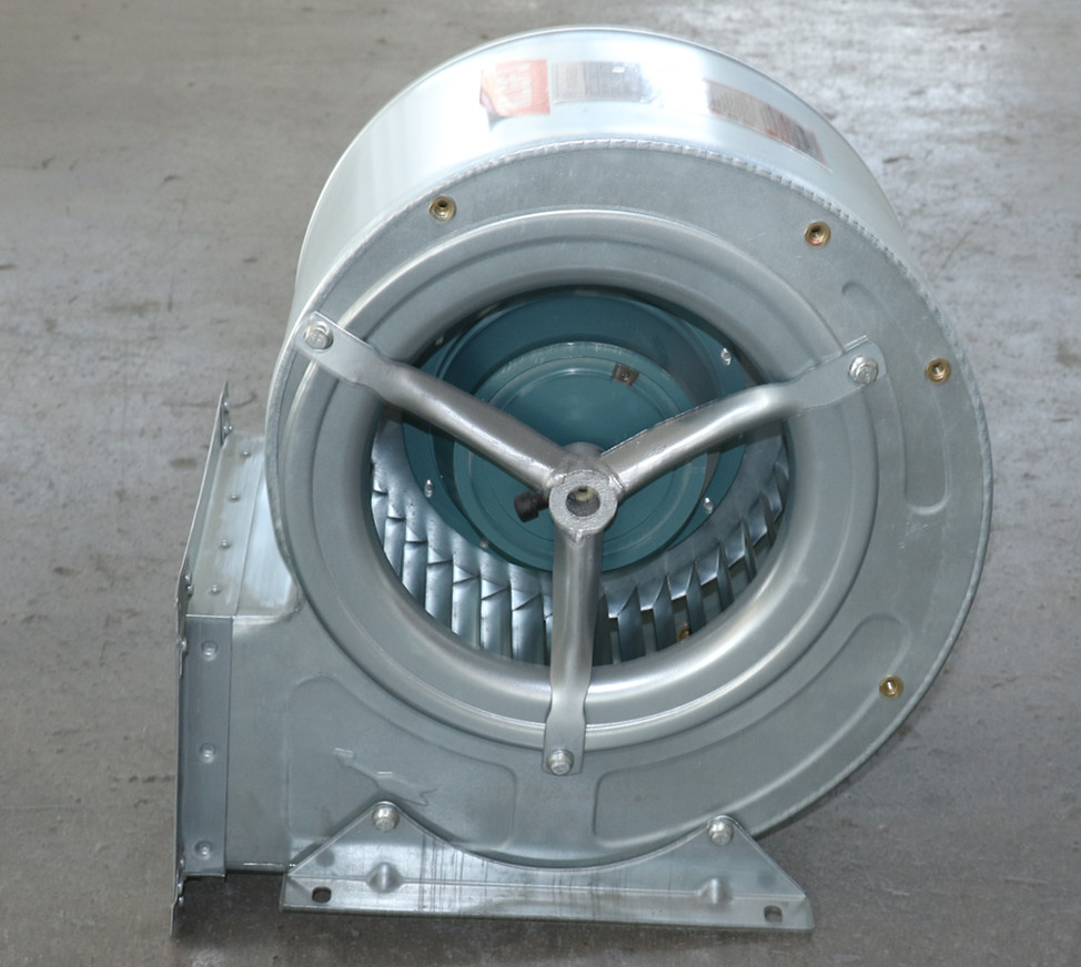 河南離心風機*惠河南離心風機廠家直銷