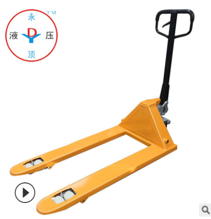 手動液壓搬運叉車直銷 江蘇手動液壓搬運叉車報價 江蘇手動液壓搬運叉車批發(fā) 江蘇手動液壓搬運叉車廠家