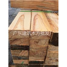 佛山進(jìn)口木方，佛山木方批發(fā)公司，佛山工地木方出售木質(zhì)型材