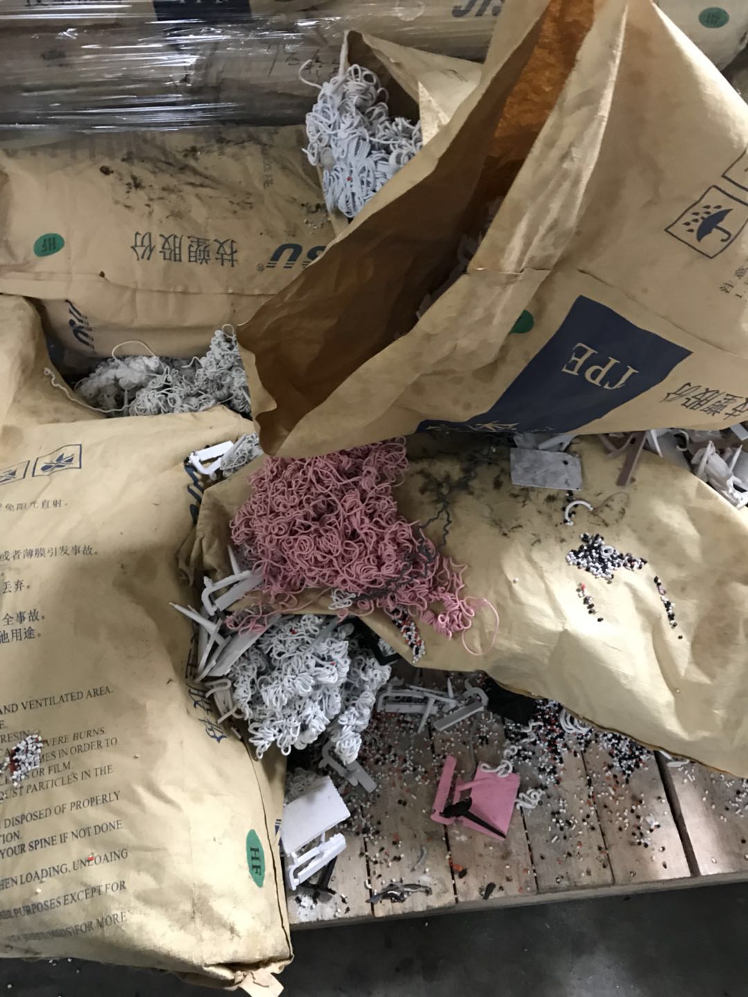 肇慶廢電線回收價(jià)格 肇慶廢電線回收聯(lián)系人 肇慶廢電線回收聯(lián)系電話 肇慶廢電線回收?qǐng)?bào)價(jià) 肇慶廢電線回收