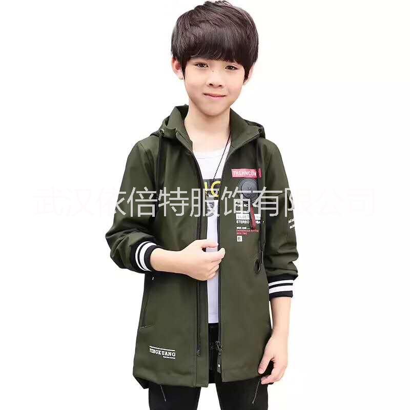 依倍特男童外套廠家_北京依倍特男童外套廠家_武漢依倍特男童外套廠家_依倍特男童外套批發(fā)廠家