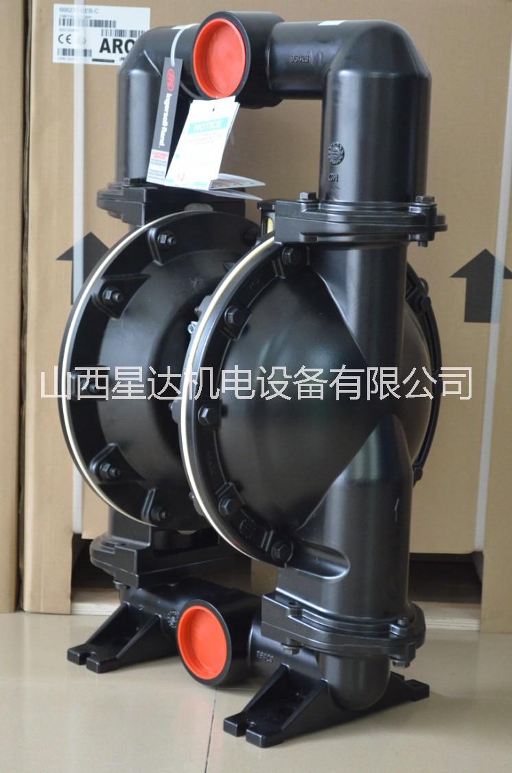 山西英格索蘭可空轉(zhuǎn)-輸送泥漿雜質(zhì)BQG-150/0.2在哪里買-山西星達(dá)機(jī)電-山西英格索蘭氣動隔膜泵經(jīng)銷處