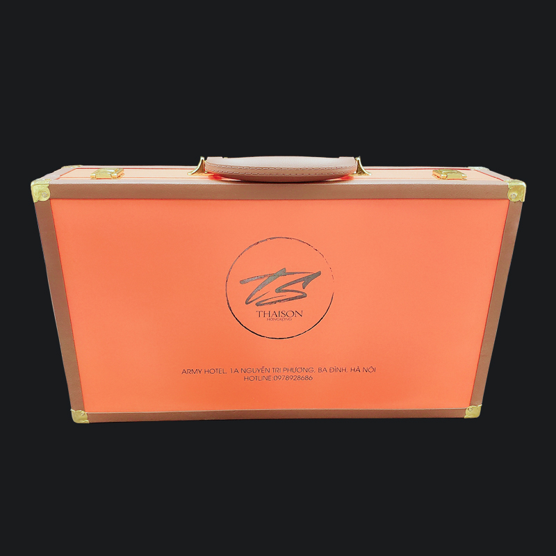 包裝盒設計定制化妝品包裝盒養(yǎng)生盒茶葉盒酒盒*套盒