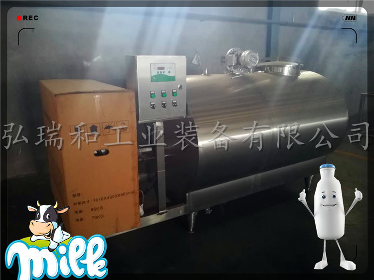 羊奶*巴氏*機-全自動羊奶*機