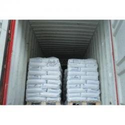 PC/500R/沙伯基礎(chǔ)