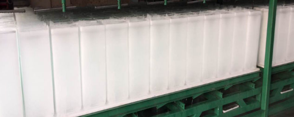 廣州直冷塊冰機(jī)供應(yīng)