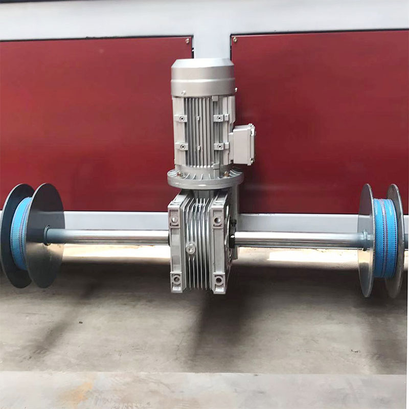 pp塑料板材碰焊機 青島工廠直銷加工板材對焊pp碰焊機 塑料板材碰焊機