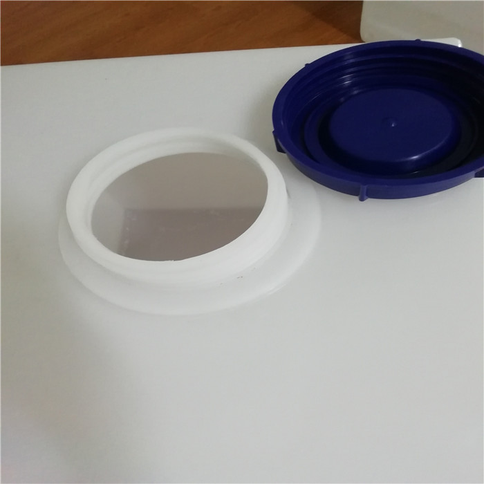 房車水箱*機械*水箱PE塑料水箱