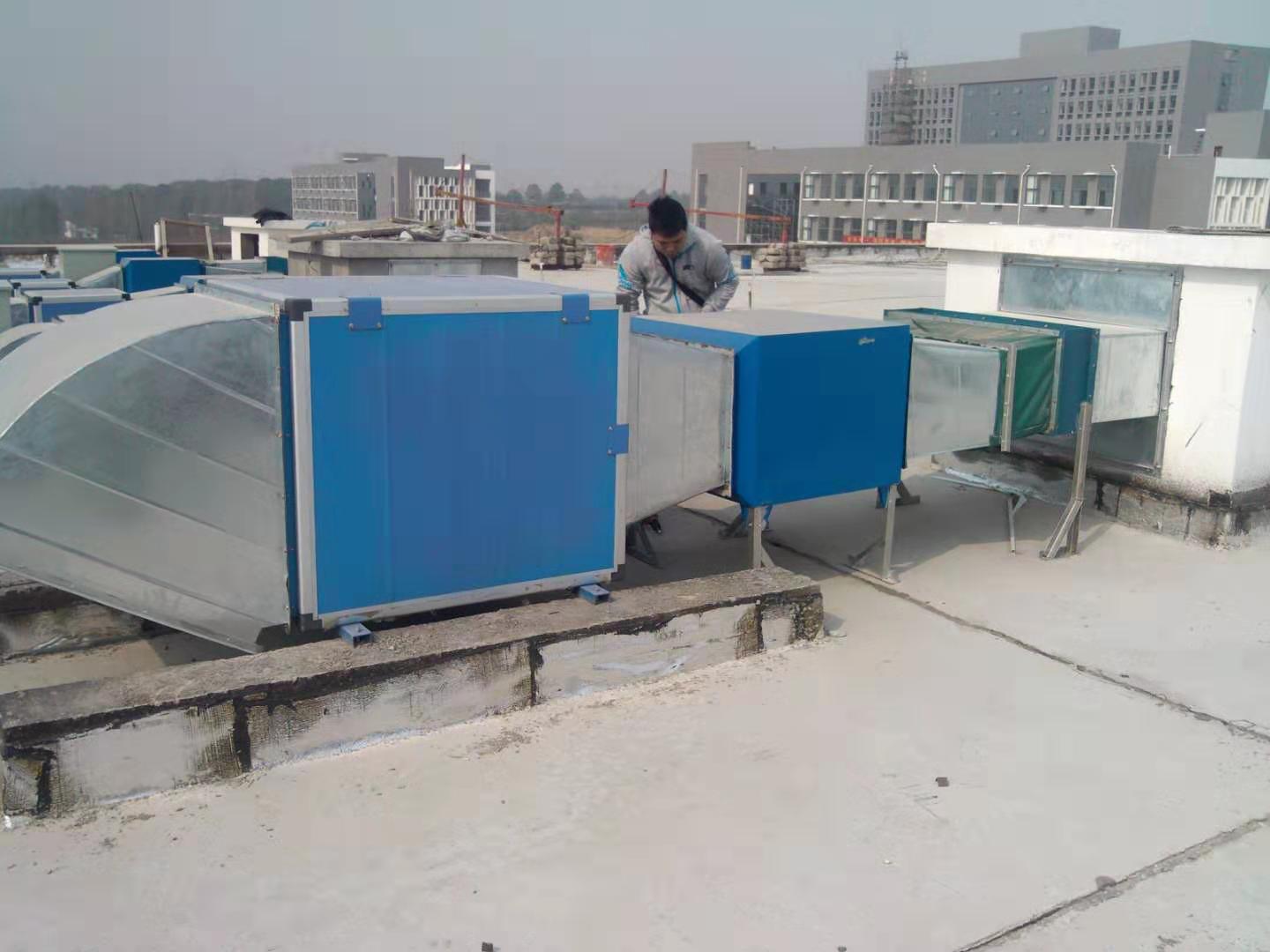長沙廚房油煙管道電話-廠家-直銷-供應(yīng)商-價格