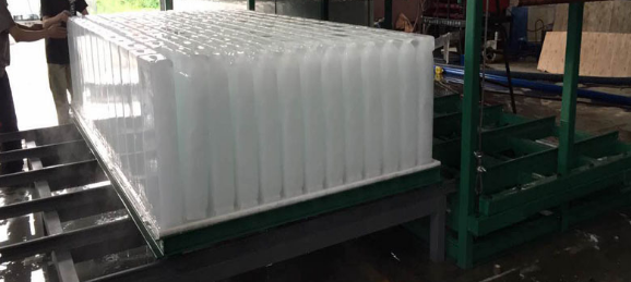 廣州直冷塊冰機(jī)供應(yīng)